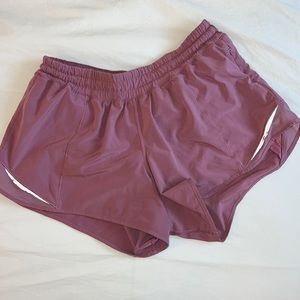 Lululemon Short